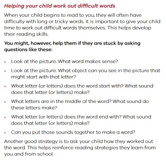 Shallow And Deep Phonics Spelfabet