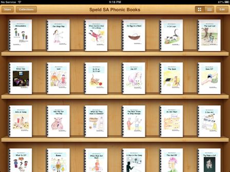 ebooks free download