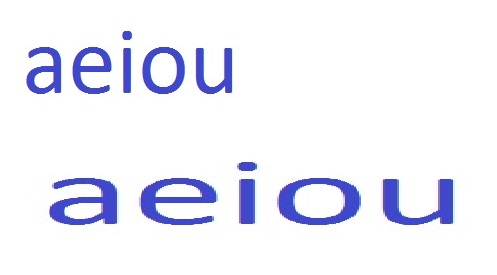 https://cdn.spelfabet.com.au/wp-content/www.spelfabet.com.au/uploads/2015/09/Whats-the-difference-between-short-and-long-vowels.jpg