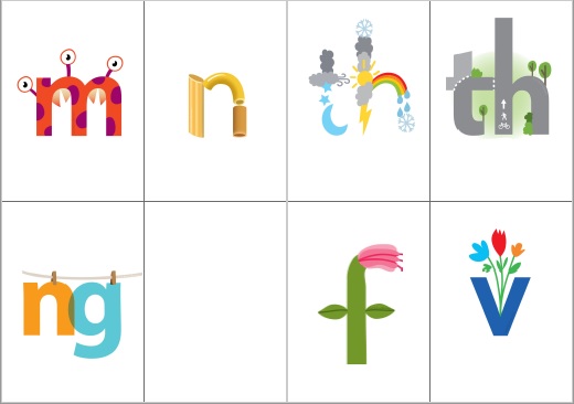 tvokids fanmade languages