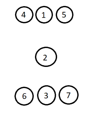 phonics games | Spelfabet