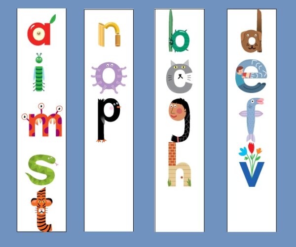 embedded-picture-mnemonic-picture-files